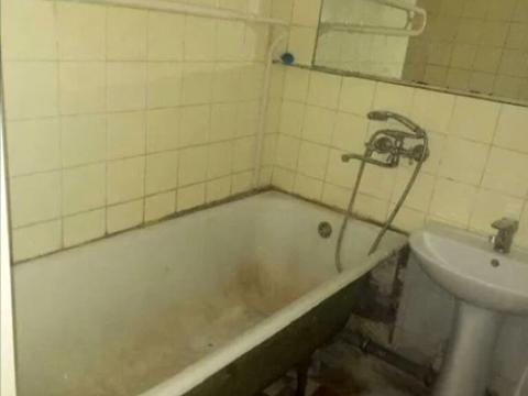 квартира по адресу Павла Чубинського ул. (Крупської), 4-А