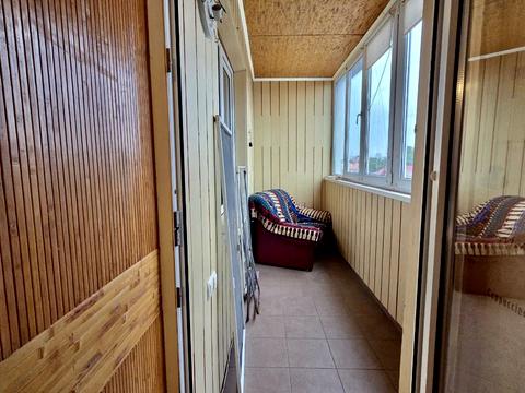 квартира по адресу Невского Александра ул., 35