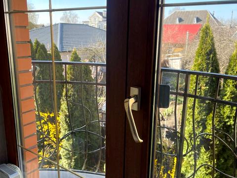 будинок за адресою 12-Ентузіастів, 18