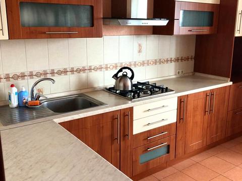 квартира по адресу Інститутська, 15/1