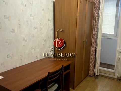 квартира по адресу Жмеринская ул., 36