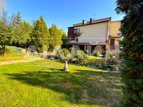 будинок за адресою Тиражна вул.