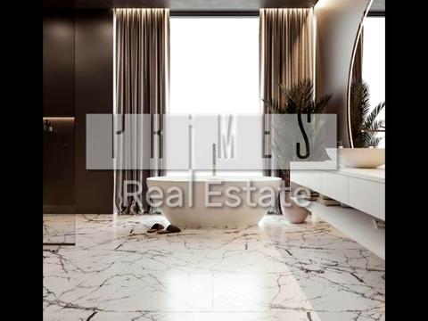 дом по адресу Конча-Заспинская ул. (Генерала Матыкина), 11-Б