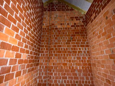 будинок за адресою Ірпінь, Павло Глазового