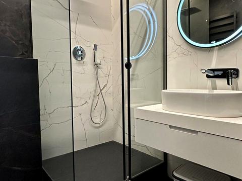 квартира за адресою Червоної Калини просп., 56а