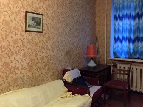 квартира за адресою Шевченка вул., 11