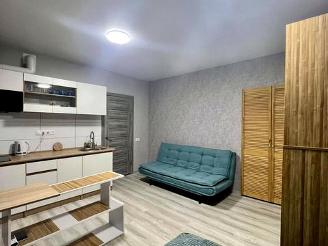 квартира по адресу Кузнечная, 49
