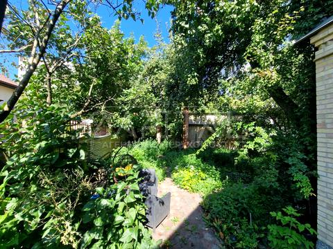 будинок за адресою Петропавлівська пл.