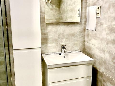 квартира за адресою Генуезька вул., 3В