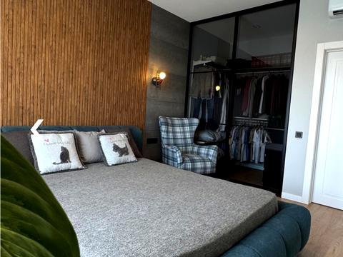 будинок за адресою Сторожниця