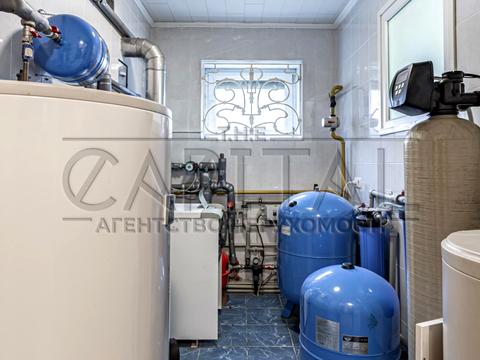 будинок за адресою Ірпінська