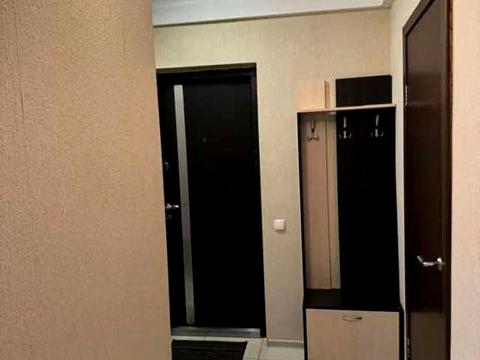 квартира за адресою Володимира Покотила вул. (Картвелішвілі), 3-Б