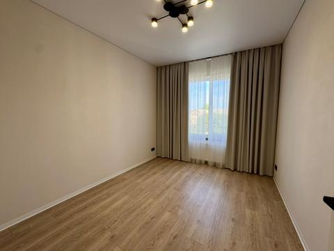 дом по адресу Промислова