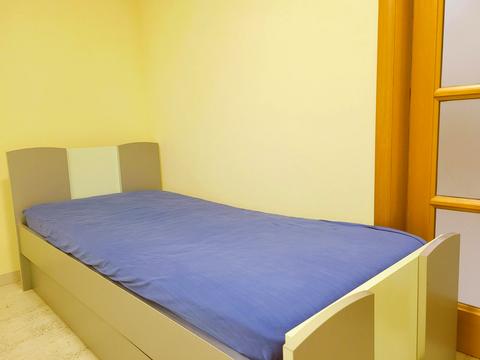 квартира по адресу Павла Тычины просп., 2