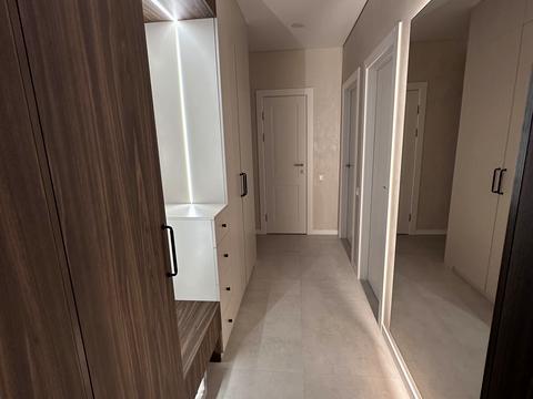 квартира за адресою Івана Кожедуба вул., 8а