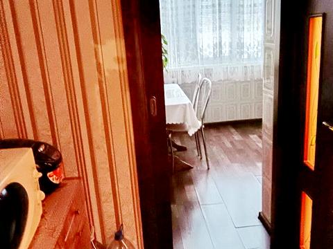 кімната за адресою Вадима Гетьмана вул., 44-А