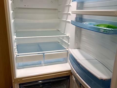 квартира по адресу Раисы Окипной ул., 8
