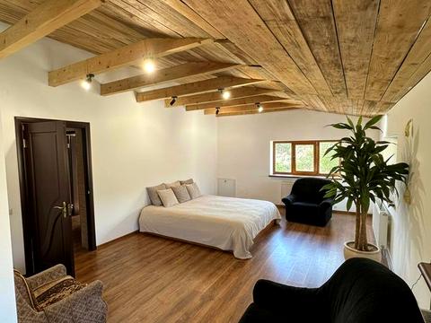 дом по адресу Гостомельская ул. (Дагестанська), 12