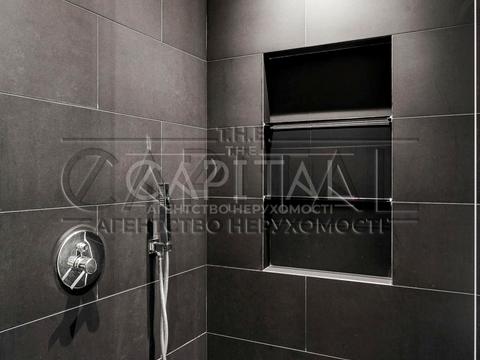 квартира за адресою Буслівська вул., 12