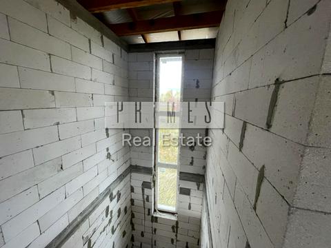 дом по адресу с. Крюковщина, Днепровская ул.