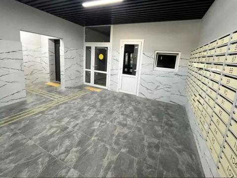 квартира по адресу Свободи ул., 12а