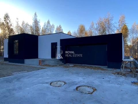 будинок за адресою Травнева