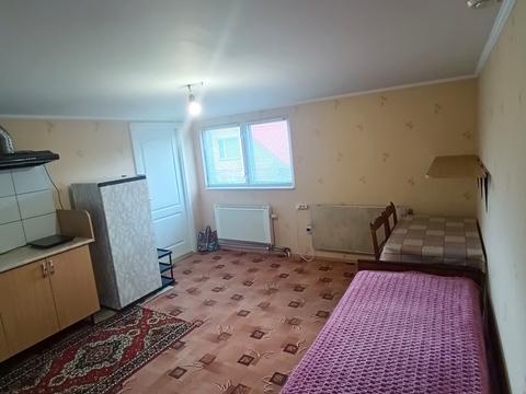 квартира за адресою Городня, 12