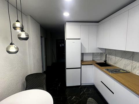 квартира за адресою Келецька вул., 125