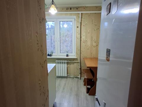 квартира за адресою Центральний бульв., 9