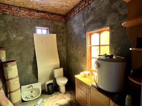 дом по адресу Зарічанська, 30