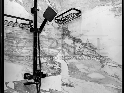 дом по адресу Лесной пер.