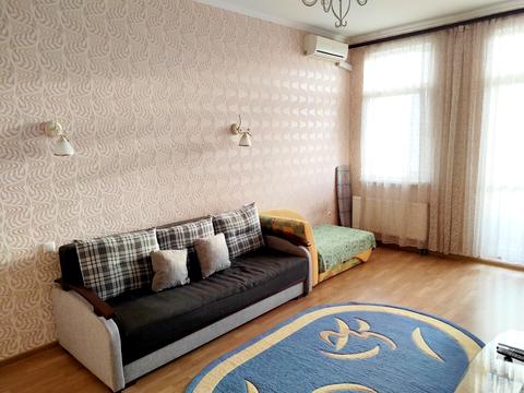 квартира за адресою Артилерійська вул., 4в
