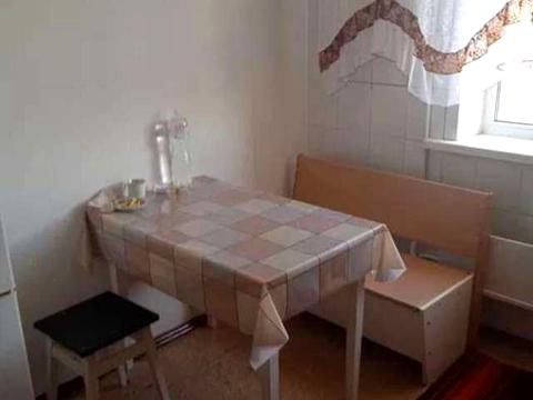 квартира за адресою Миколи Закревського вул., 85