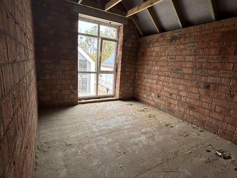 будинок за адресою 11-та Лінія вул.