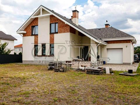 будинок за адресою Борщагівська вул.