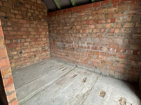 будинок за адресою 11-та Лінія вул.