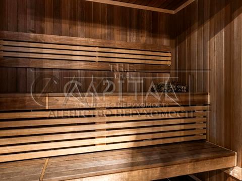 будинок за адресою Тополина