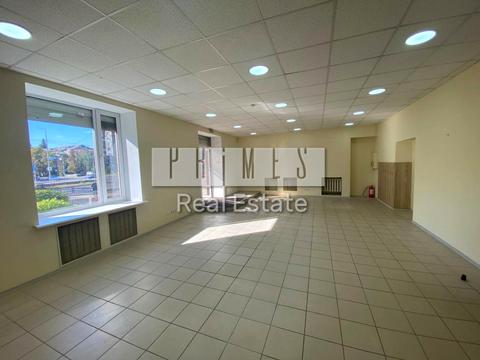 коммерческая по адресу Вацлава Гавела бульв. (Івана Лепсе), 8