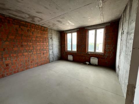 квартира по адресу Космонавтов просп., 49