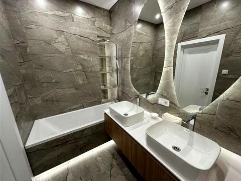 квартира по адресу Краснова ул., 4