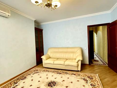 квартира за адресою Старонаводницька вул., 4-В