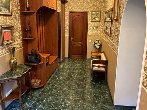будинок за адресою с. Петропавлівська борщагівка, Польова вул., 61