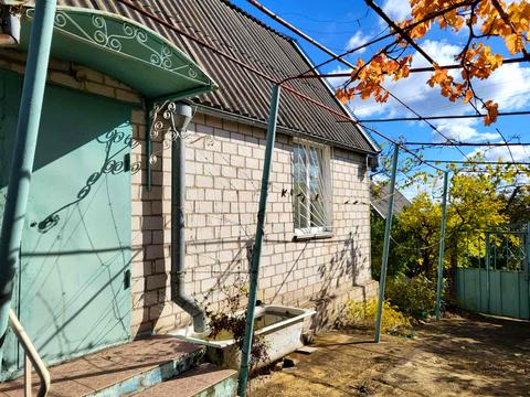 дом по адресу Світла, 5