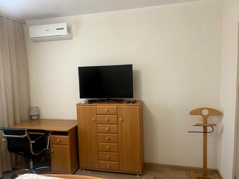 квартира по адресу Героев Сталинграда просп., 41