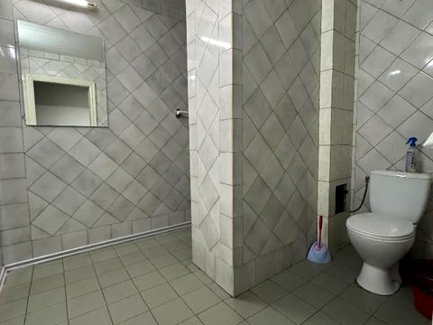 коммерческая по адресу Запорожское шоссе, 38