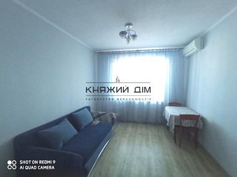 квартира за адресою Степана Олійника вул., 3
