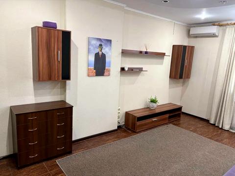 квартира за адресою Петра Калнишевського вул. (Михайла Майорова), 7