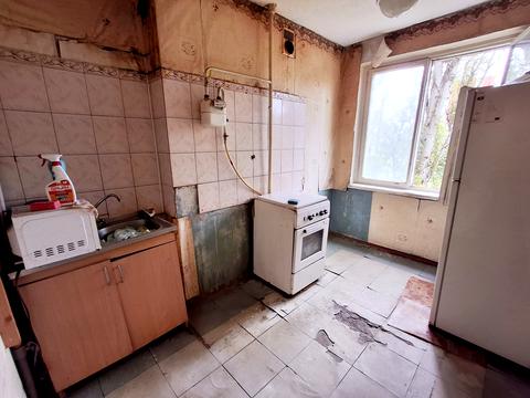 квартира по адресу Чкалова ул. (Чкалова), 120