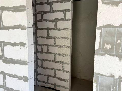 квартира за адресою Стрийська вул., 115-Е