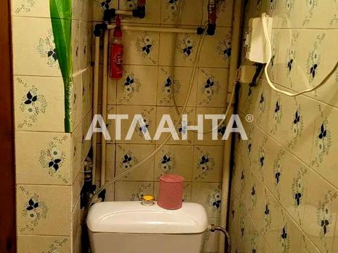 квартира за адресою Економічний пров., 5